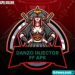Danzo Injector FF APK