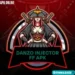 Danzo Injector FF APK