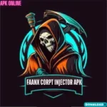 FAANX CORPT Injector APK