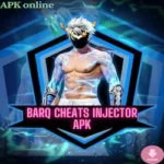 Barq Cheats Injector APK