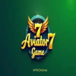 Aviator7 Game