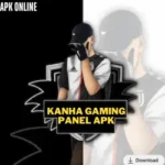 Kanha Gaming