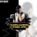 Kanha Gaming