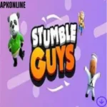 Stumble Guys Beta Mod
