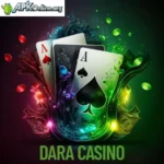 Dara Casino APK