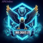 BHX Cheats Lite