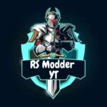 RS Modder YT