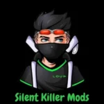 Silent Killer Mods