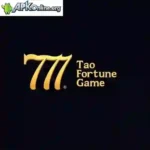 Tao Fortune Casino