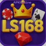 LS168 Game